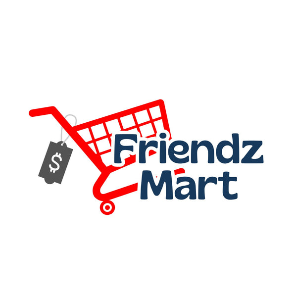 Friendz Mart
