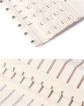 High‑Waist Tummy & Waist Shaping Wrap Belt